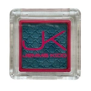 Jemma Kidd Hi-Design Eye Colour 08 Trend